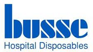 Busse Hospital Disposables